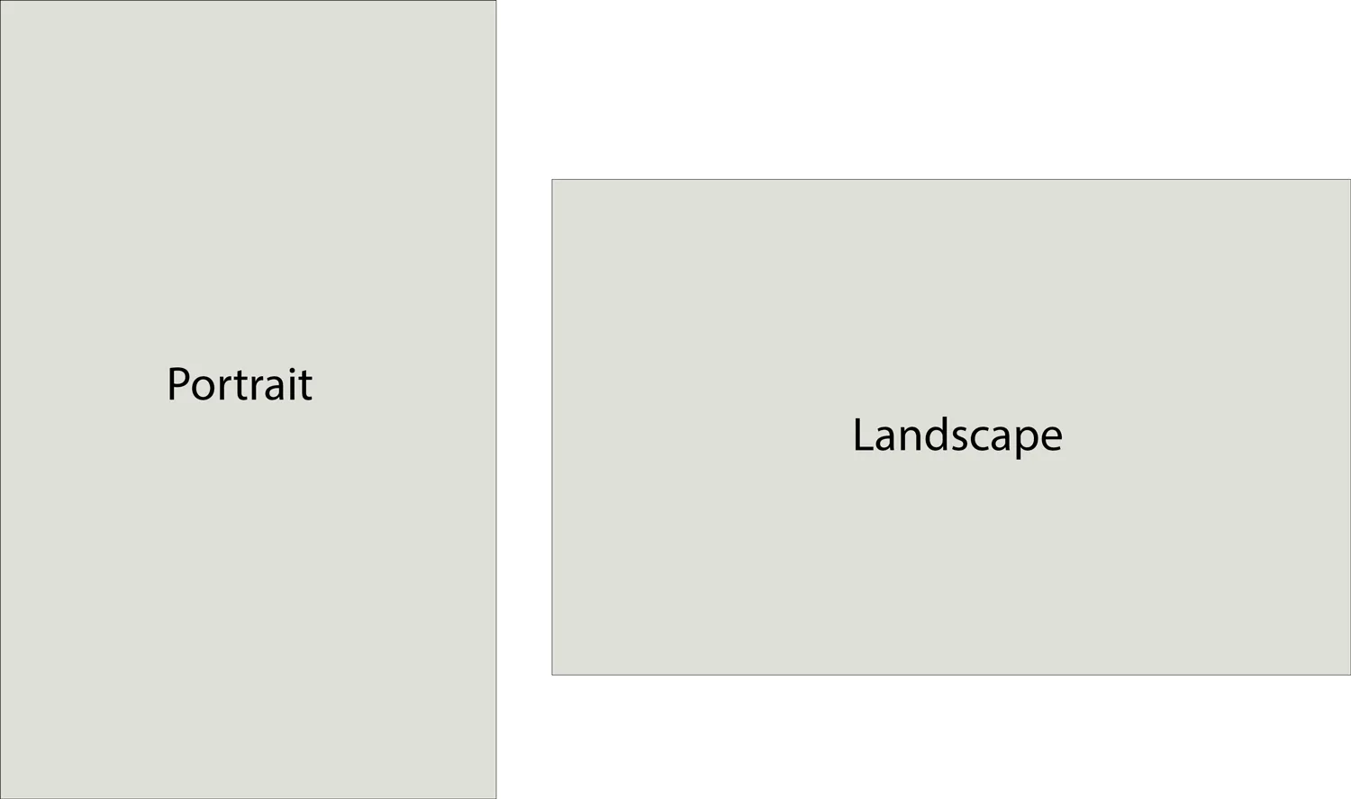 Finding Affordable, High-Quality Website Images 1 Finding Affordable, High-Quality Website Images