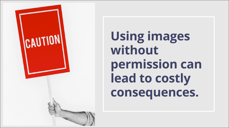 Free Images – Risks Free Images Risks