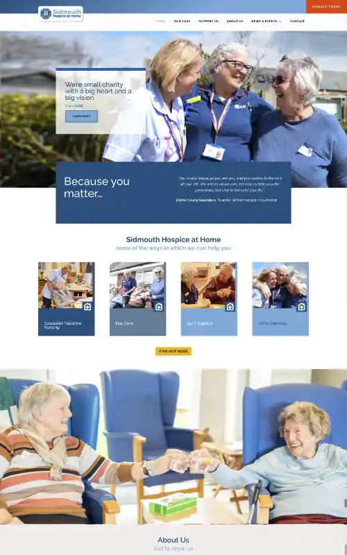 Home 7 Fullscreen Gladrags Fullpage