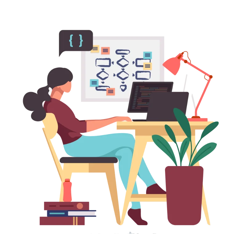 Website Redesign & refresh Devon