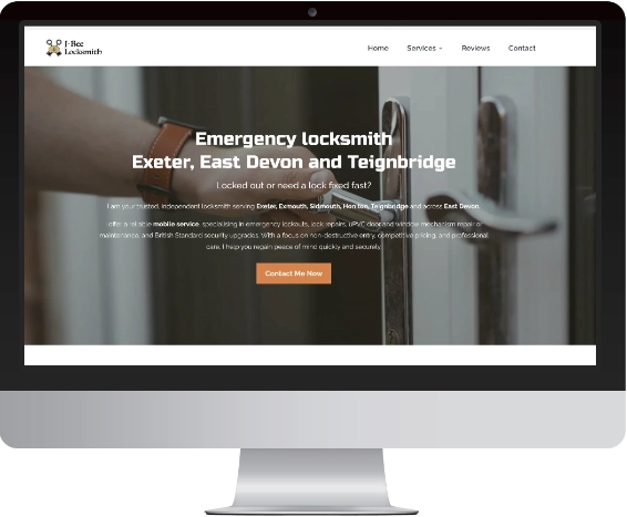 After Redesign