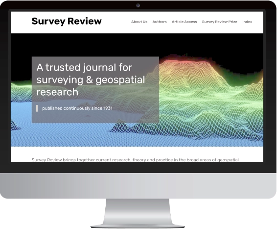 After Redesign