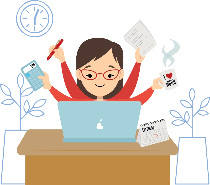 Urgent Website Design Service 1 Website Redesign & refresh Devon