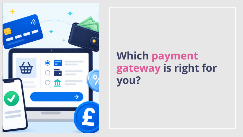 The Best WooCommerce Payment Gateways: Pros, Cons and Costs