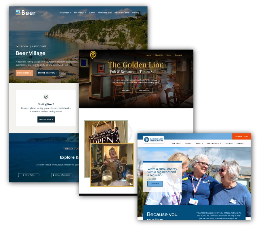 Freelance_Web-Design-East-Devon Freelance Web Design East Devon